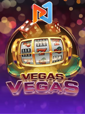 belgische casinos (Casino Online)